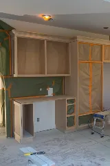 Joe's Corona Painters LLC photo 8
