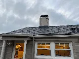Tekline Roofing photo 2