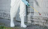 Wise Pest Control photo 3