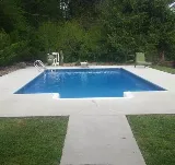 A-Grade Pool Services photo 7