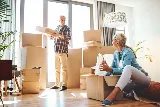 Affordable Texas Movers photo 5