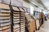 National Flooring & Supply of Brentwood photo 7