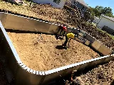 Performance Pools & Spa photo 7