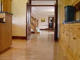 Majestic Floors photo 8
