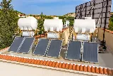 SLR Solar Panel Installer photo 6