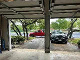 Rose Garage Doors Service photo 4