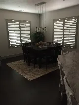 Highland Flooring & Interiors