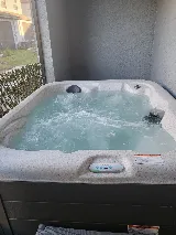 Ron's Spa Repair Llc photo 2