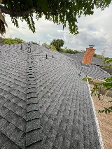 Quality Assurance Roofing photo 2