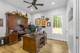 McKinney Homes LLC photo 3