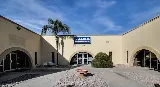 ProSource of Tucson