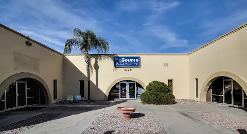 ProSource of Tucson photo 1