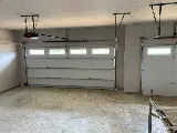 Rise & Shine Garage Doors photo 2