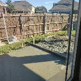 RG&D concrete photo 5