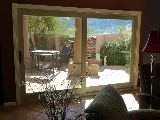 Desert King Windows photo 8