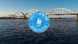 That 1 Painter Quad Cities