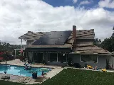 Barnes Solar photo 6