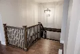 BK Cornerstone Design Build Ltd. photo 8