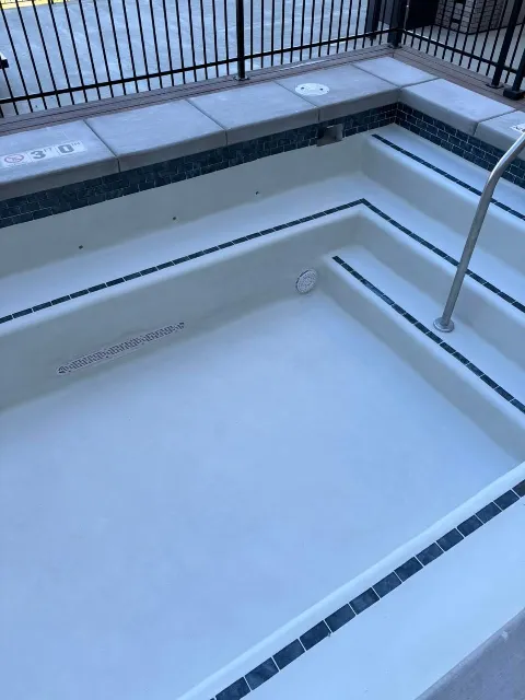 Castro Pool Services photo 1