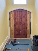 Home Transformations photo 6