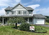Greenawalt Roofing Company photo 6