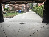 Blue Line Concrete And Construction, LLC