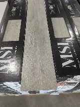 Flooring Liquidators photo 5