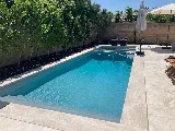 Clearflo Pools Inc photo 5