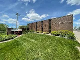 Koehler Electric photo 2