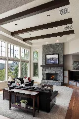 DreamBuilder Custom Homes, Inc. photo 7