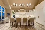 McKinley Masters - Custom Home Builder photo 7