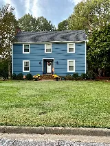 Hometown Remodeling photo 8
