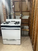 Pearson Plumbing, Heating/AC & Pest Control photo 8
