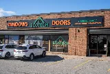 EcoTech Windows & Doors - Ottawa photo 8