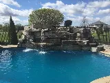 Arcade Pools & Spas