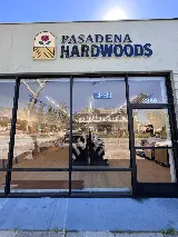 Pasadena Hardwoods photo 3