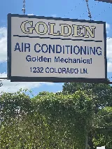 Golden Air Conditioning photo 6