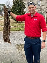Mr. Rooter Plumbing of Lexington SC photo 4