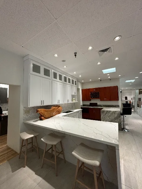 United Construction Group Hawaii photo 1