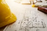 Scoggins Construction Co., Inc.