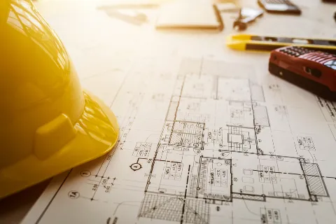 Scoggins Construction Co., Inc. photo 1
