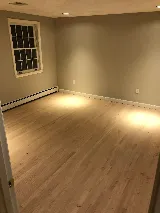 Mass Floor Care photo 8