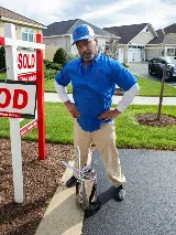 A-L-S Pest Control photo 2