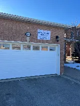 New House Moving photo 6