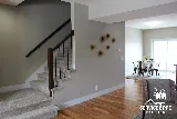 Service Pro Painting