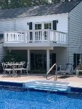 Golden Oak Renovations photo 5