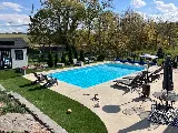Morehouse Pools photo 2