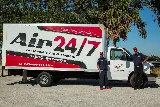 Air 24/7 photo 7
