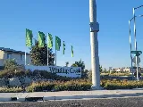 Winding Creek by Anthem Properties