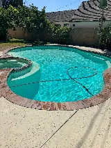 Puck Pool Service